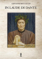 Cover of In laude di Dante