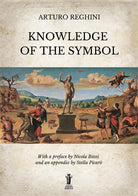 Cover of Knowledge of the symbol