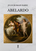 Cover of Abelardo