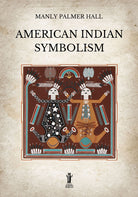 Cover of American Indian symbolism