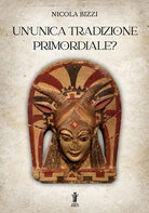 Cover of unica tradizione primordiale?