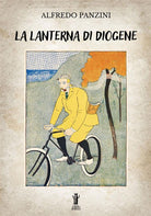 Cover of lanterna di Diogene
