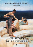 Cover of Nel regno delle chimere