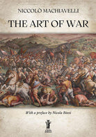 Cover of art of war