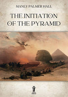 Cover of initiation of the Pyramid