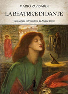 Cover of Beatrice di Dante