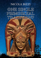 Cover of One single primordial tradition?