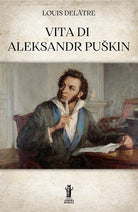 Vita di Aleksandr Pukin