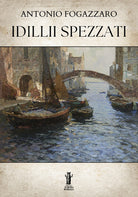 Idilli spezzati