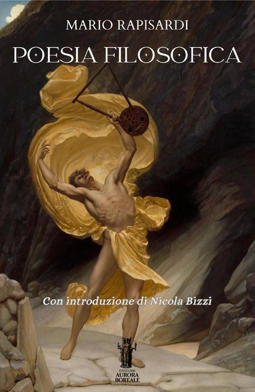 Poesia filosofica