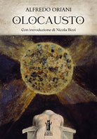Olocausto