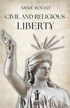 Civil and religious liberty