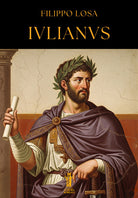 Ivlianvs