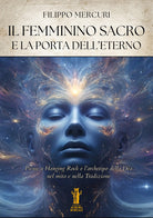 Il femminino sacro e la porta dell'eterno. Picnic a Hanging Rock e l'archetipo della dea nel mito e nella tradizione