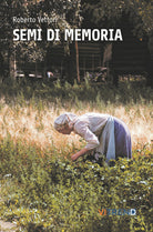 Cover of Semi di memoria