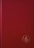 Messale della chiesa tridentina