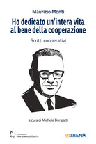Pensieri cooperativi