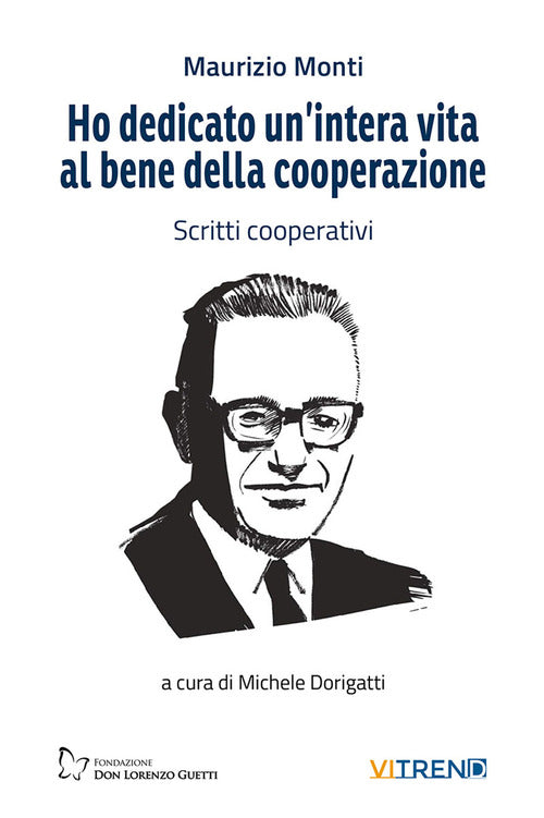 Pensieri cooperativi