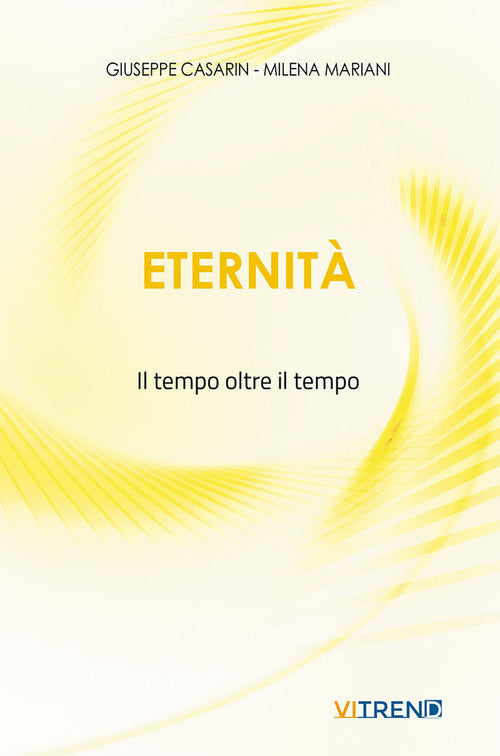 Eternit. Il tempo oltre il tempo