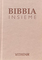 Bibbia insieme