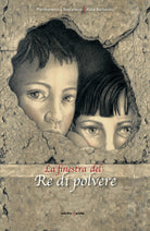 Cover of finestra del re di polvere