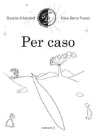 Cover of Per caso