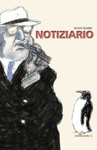 Cover of Notiziario