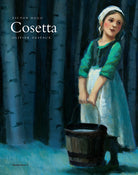 Cover of Cosetta