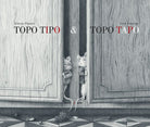 Cover of Topo Tipo & Topo Tapo