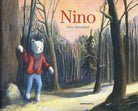 Cover of Nino