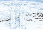 Bianca come la neve