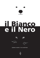 Il Bianco e il Nero