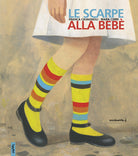 Le scarpe alla beb