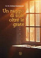 Cover of raggio di sole oltre le grate