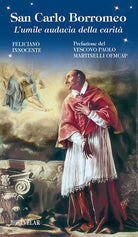 San Carlo Borromeo. L'umile audacia della carit
