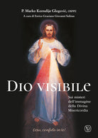 Dio invisibile