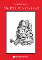 Cover of strana invenzione