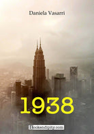 1938
