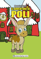 Le avventure di Poli