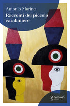 Racconti del piccolo carabiniere