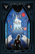 Dr na Dann. Il marchio proibito