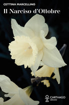 Cover of narciso d'ottobre