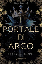 Il portale di Argo