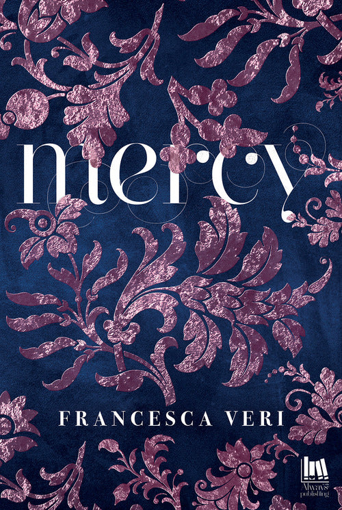 Mercy