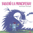 Salver la principessa!