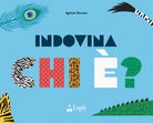 Indovina chi ?