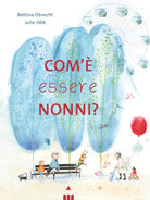 Com' essere nonni?