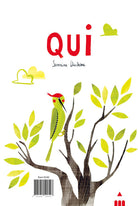 Qui