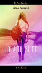 Cover of vita si fa