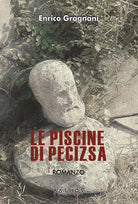 Cover of piscine di Pecizsa